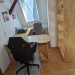 Rent 2 bedroom apartment of 63 m² in Berlin