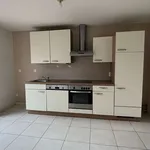 Appartement de 72 m² avec 3 chambre(s) en location à Saint-Étienne