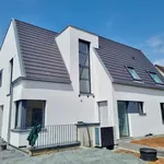 Rent 3 bedroom house of 101 m² in Hanau