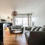 3 Pièces Meublé - Boulevard du Général Leclerc 92200 Neuilly-sur-Seine