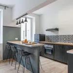 Rent 2 bedroom apartment of 42 m² in Marseille