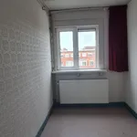 Huur 3 slaapkamer appartement van 96 m² in Bergpolder