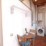 Rent 3 bedroom apartment of 92 m² in barcelona