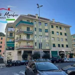 Apartment piazza San Giovanni Bono 39, Centro, Recco