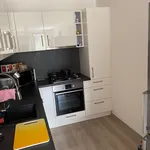 Rent 2 bedroom apartment in Příbram