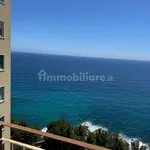 2-room flat corso Guglielmo Marconi 442, Foce - Semeria, Sanremo