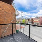 2 bedroom apartment of 365 sq. ft in Toronto (Dovercourt-Wallace Emerson-Junction)