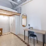 Rent 8 bedroom apartment in Granada