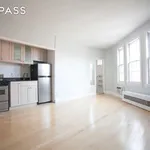 Rent 1 bedroom apartment in NY