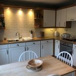 Rent 3 bedroom house in East Midlands