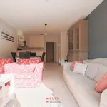 Rent 1 bedroom apartment in Nieuwpoort