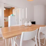 Rent 2 bedroom apartment in Porto