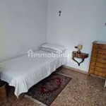 Rent 5 bedroom apartment of 120 m² in Ferrara