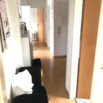 Miete 3 Schlafzimmer wohnung von 80 m² in Stuttgart