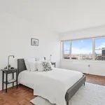 Rent 1 bedroom apartment in New York