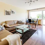 Rent 3 bedroom apartment of 80 m² in Düsseldorf