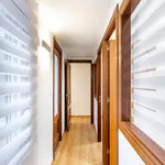 Alquilar 2 dormitorio apartamento en Barcelona