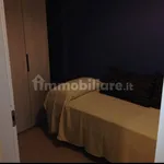 Rent 3 bedroom apartment of 90 m² in Catanzaro