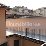 Affitto 1 camera appartamento di 28 m² in Turin