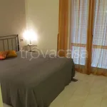 Rent 5 bedroom apartment of 100 m² in Forte dei Marmi