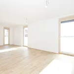 Rent 3 bedroom apartment of 86 m² in Leibnitz