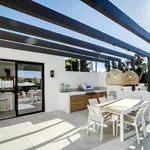 Rent 5 bedroom house of 1130 m² in Marbella