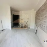 Affitto 2 camera appartamento di 75 m² in Qualiano