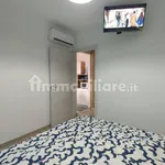 1-bedroom flat Contrada Camporeale, Pachino