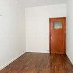 Rent 2 bedroom apartment of 100 m² in Brussels