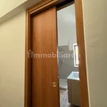 Rent 4 bedroom apartment of 100 m² in L'Aquila