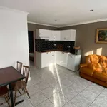 Rent 2 bedroom apartment of 34 m² in Vincennes