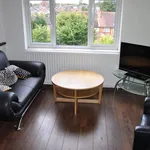 Rent 5 bedroom flat in Bristol