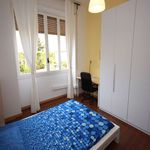 Rent a room of 207 m² in Milan