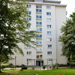 Rent 3 bedroom apartment of 72 m² in Gelsenkirchen