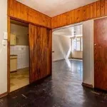 Rent 1 bedroom apartment in Johannesburg