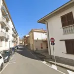 Appartamento in affitto a Guardamiglio via Alessandro Manzoni, arredato, posto auto, terrazzo - TrovaCasa