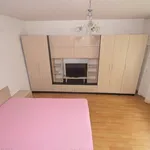 Rent 2 bedroom apartment of 54 m² in Timisoara