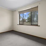 Rent 3 bedroom house in Murray Bridge