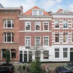 Rent 2 bedroom apartment of 35 m² in The Hague