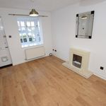 Rent 2 bedroom house in East Midlands