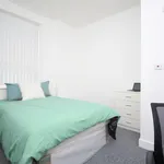 Rent a room in North West England