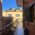 Rent 3 bedroom apartment of 123 m² in Pozzuoli