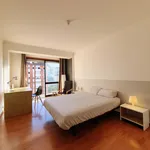 Alugar 5 quarto apartamento em Coimbra