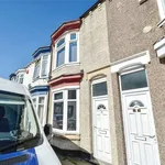 Rent 3 bedroom house in Middlesbrough