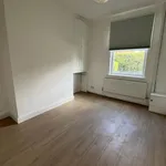 Rent 2 bedroom house in Salford