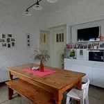 Rent 4 bedroom house of 500 m² in Aalst