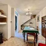 Rent 3 bedroom apartment of 130 m² in Trevi