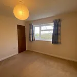 Rent 4 bedroom flat in West Midlands