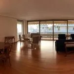 Rent 4 bedroom apartment of 165 m² in Palmyra