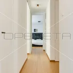 Rent 4 bedroom apartment of 115 m² in Zagreb